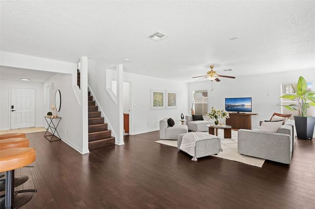 15647 GALBI DRIVE, Orlando, FL 32828