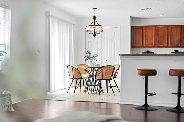 15647 GALBI DRIVE, Orlando, FL 32828