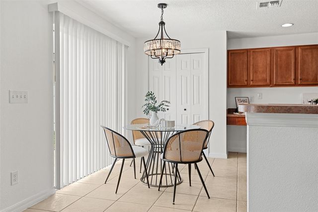 15647 GALBI DRIVE, Orlando, FL 32828