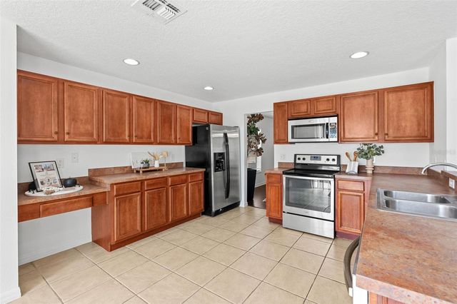 15647 GALBI DRIVE, Orlando, FL 32828