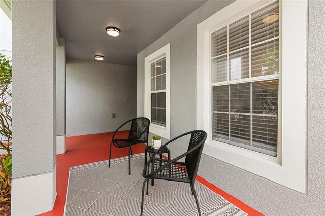 15647 GALBI DRIVE, Orlando, FL 32828