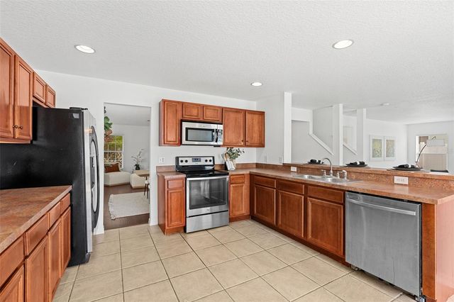 15647 GALBI DRIVE, Orlando, FL 32828