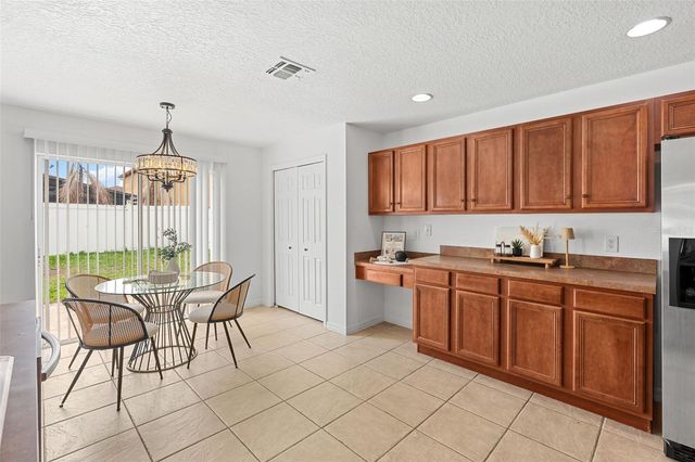 15647 GALBI DRIVE, Orlando, FL 32828