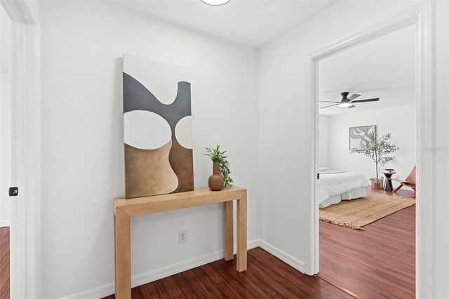 15647 GALBI DRIVE, Orlando, FL 32828