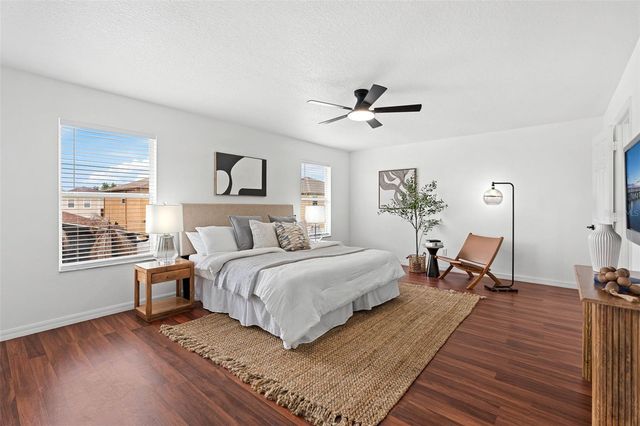 15647 GALBI DRIVE, Orlando, FL 32828