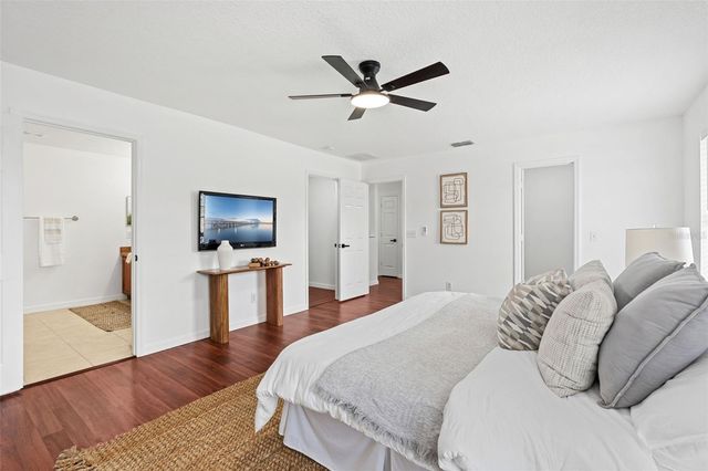 15647 GALBI DRIVE, Orlando, FL 32828