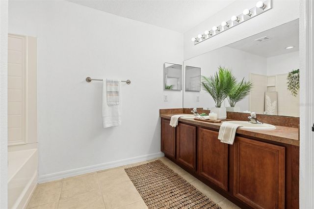 15647 GALBI DRIVE, Orlando, FL 32828