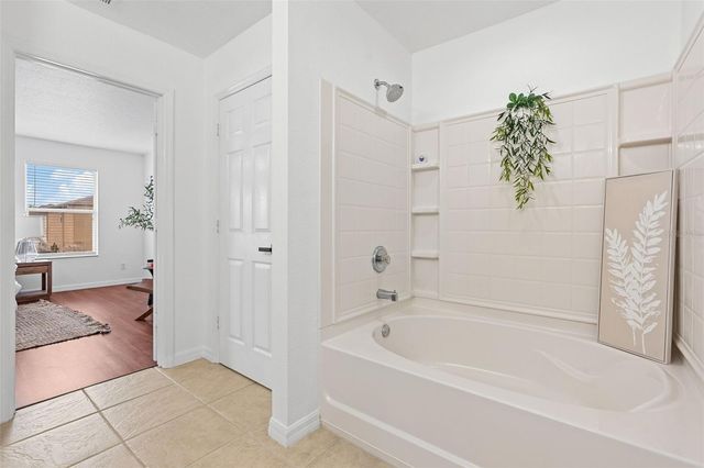 15647 GALBI DRIVE, Orlando, FL 32828