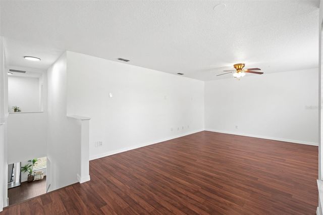 15647 GALBI DRIVE, Orlando, FL 32828