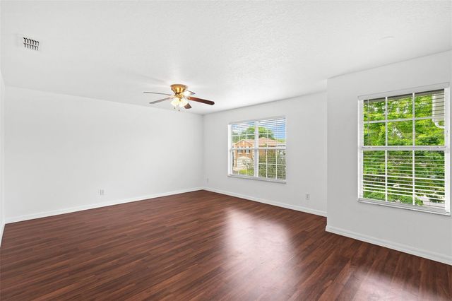 15647 GALBI DRIVE, Orlando, FL 32828