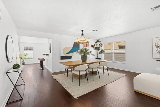 15647 GALBI DRIVE, Orlando, FL 32828