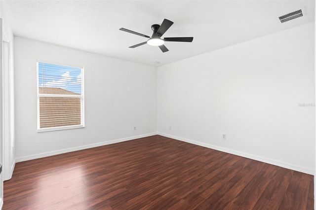 15647 GALBI DRIVE, Orlando, FL 32828