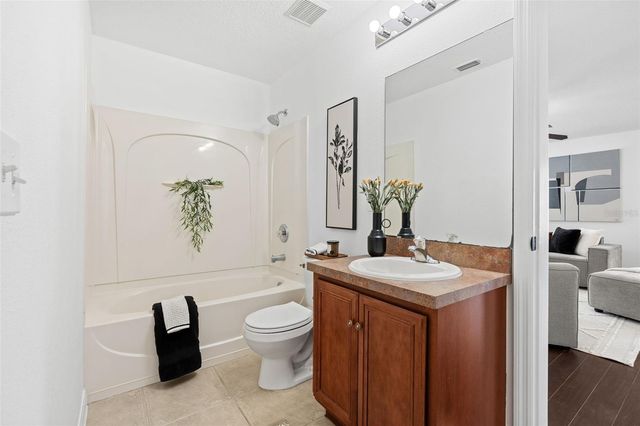 15647 GALBI DRIVE, Orlando, FL 32828