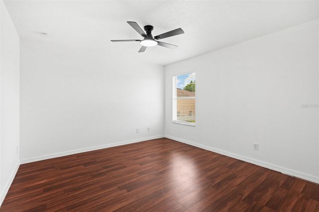 15647 GALBI DRIVE, Orlando, FL 32828