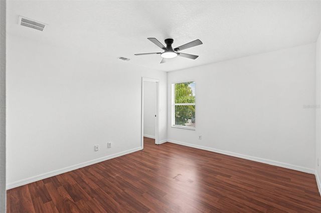 15647 GALBI DRIVE, Orlando, FL 32828