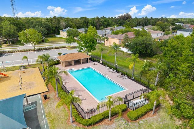 15647 GALBI DRIVE, Orlando, FL 32828