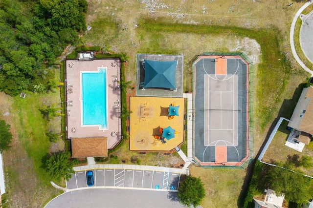 15647 GALBI DRIVE, Orlando, FL 32828