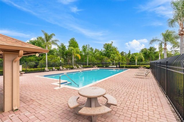 15647 GALBI DRIVE, Orlando, FL 32828