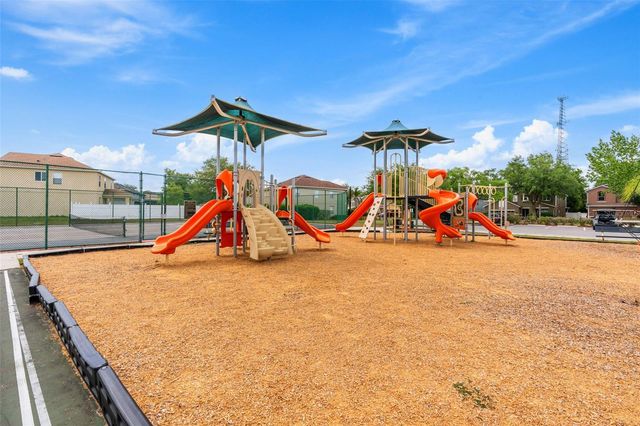 15647 GALBI DRIVE, Orlando, FL 32828