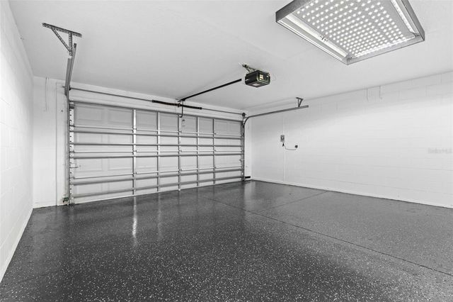 15647 GALBI DRIVE, Orlando, FL 32828