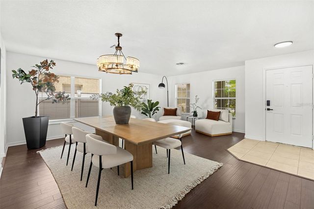 15647 GALBI DRIVE, Orlando, FL 32828