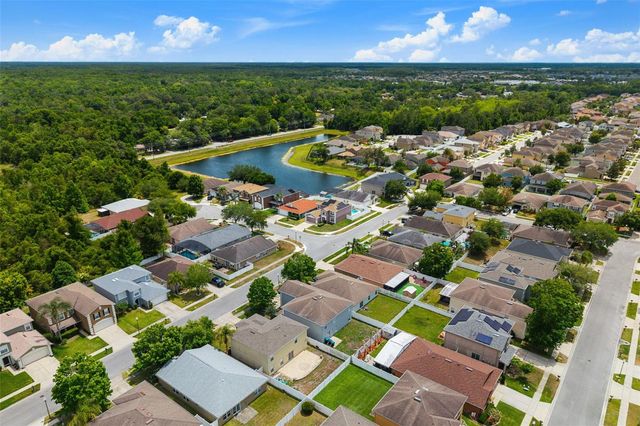 15647 GALBI DRIVE, Orlando, FL 32828