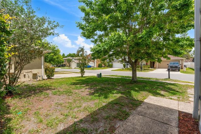 15647 GALBI DRIVE, Orlando, FL 32828