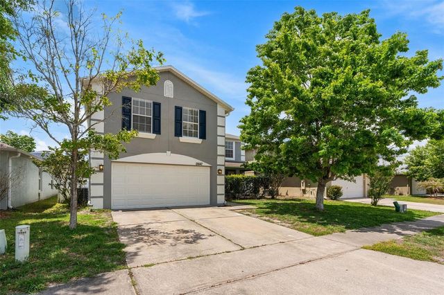 15647 GALBI DRIVE, Orlando, FL 32828