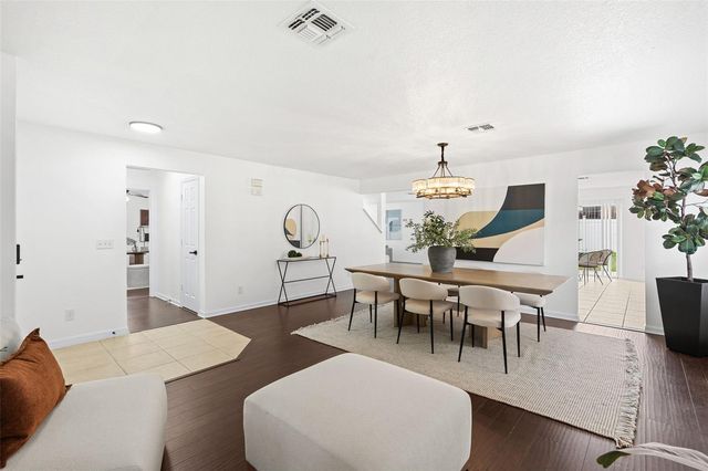 15647 GALBI DRIVE, Orlando, FL 32828