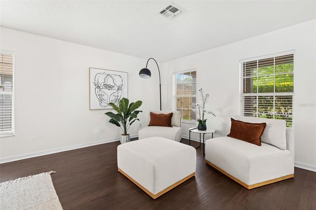 15647 GALBI DRIVE, Orlando, FL 32828