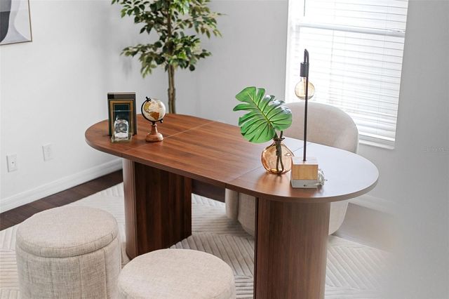 15647 GALBI DRIVE, Orlando, FL 32828