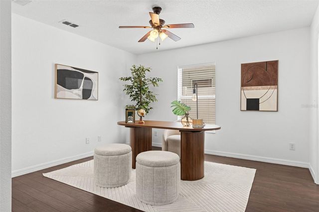 15647 GALBI DRIVE, Orlando, FL 32828