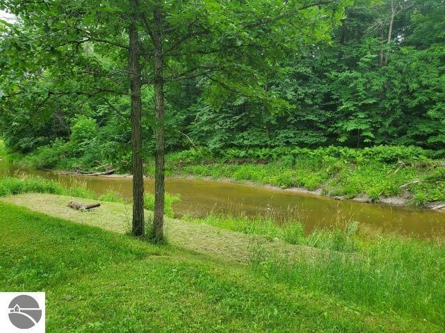 5363 Keystone, Turner, MI 48765