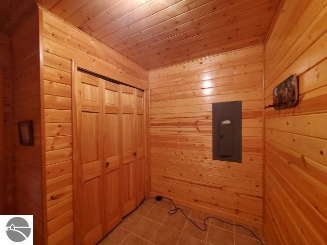 5363 Keystone, Turner, MI 48765