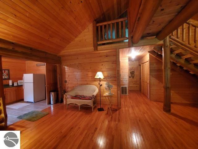 5363 Keystone, Turner, MI 48765