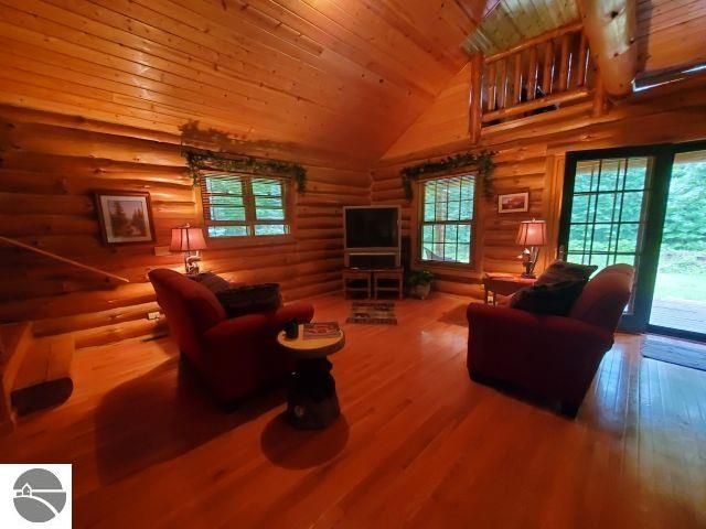 5363 Keystone, Turner, MI 48765