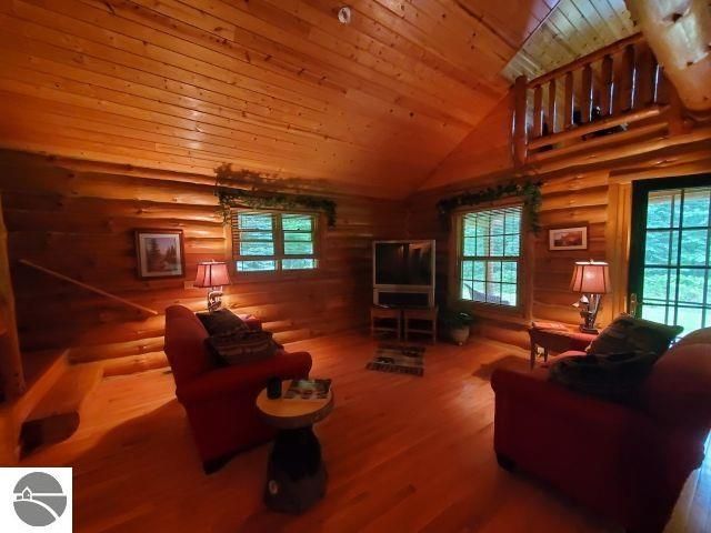 5363 Keystone, Turner, MI 48765