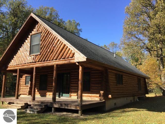 5363 Keystone, Turner, MI 48765