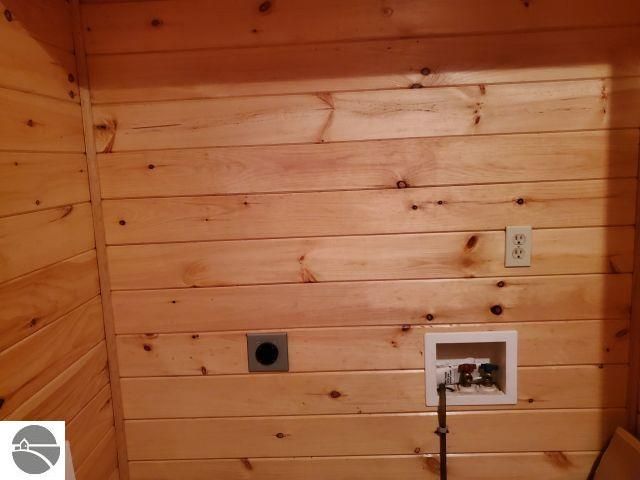 5363 Keystone, Turner, MI 48765