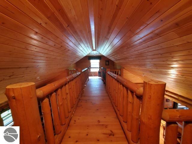 5363 Keystone, Turner, MI 48765