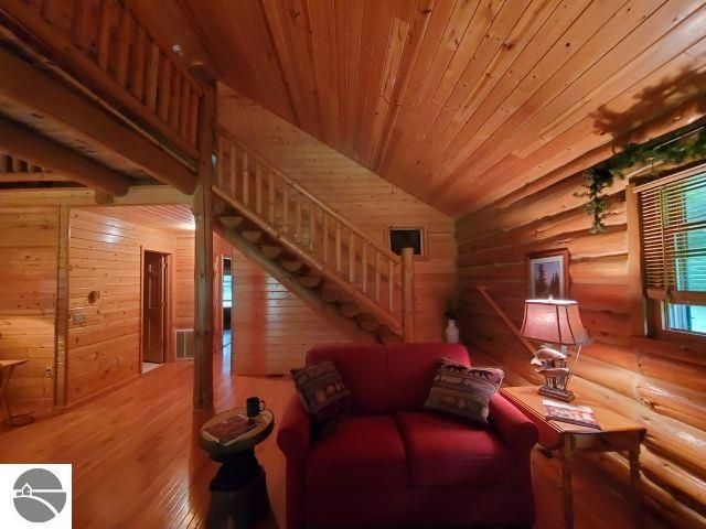 5363 Keystone, Turner, MI 48765