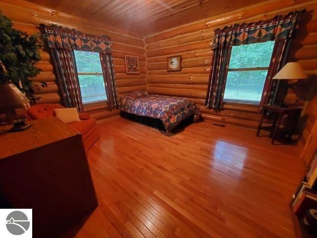 5363 Keystone, Turner, MI 48765