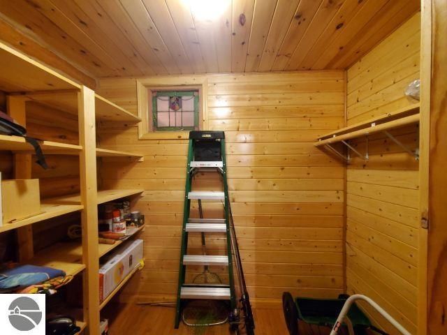 5363 Keystone, Turner, MI 48765