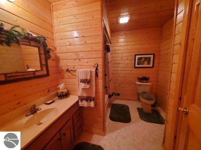 5363 Keystone, Turner, MI 48765