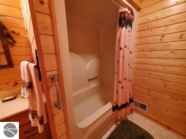 5363 Keystone, Turner, MI 48765