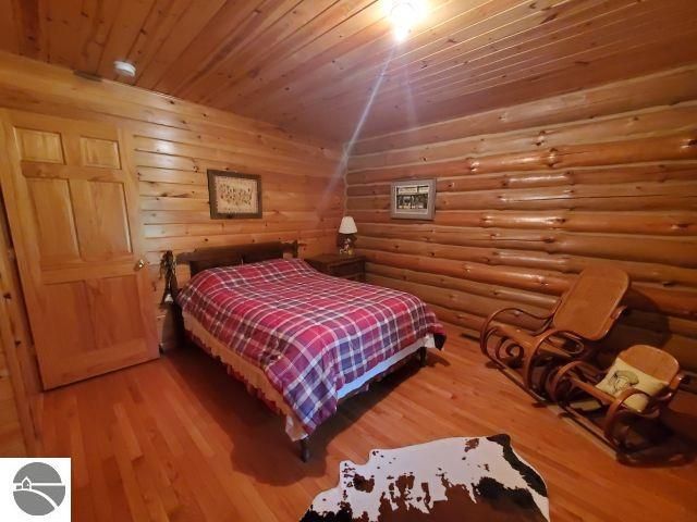 5363 Keystone, Turner, MI 48765