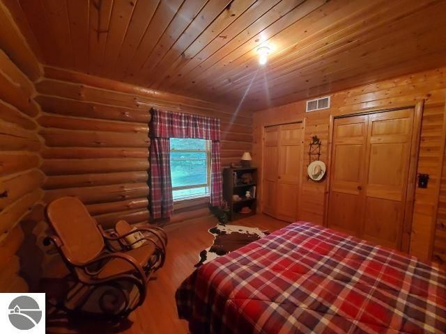 5363 Keystone, Turner, MI 48765