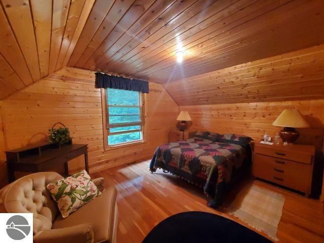 5363 Keystone, Turner, MI 48765