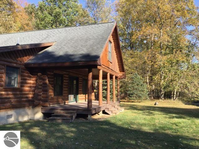 5363 Keystone, Turner, MI 48765