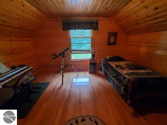 5363 Keystone, Turner, MI 48765